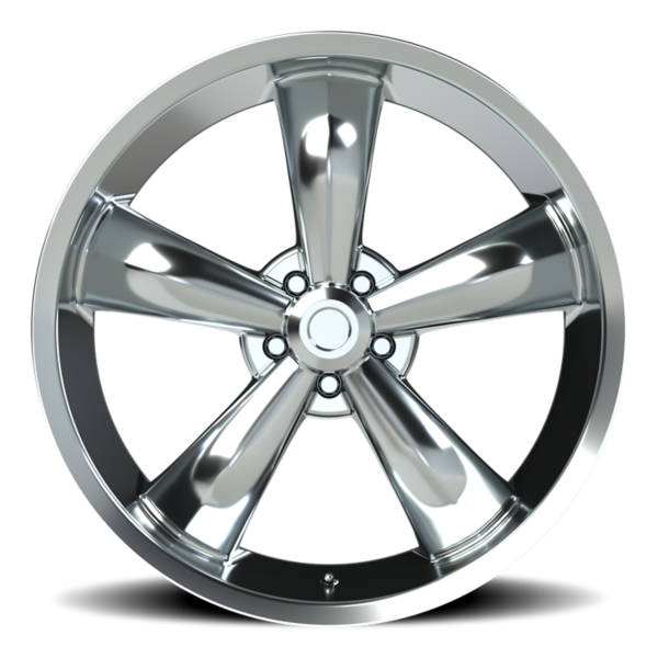 Vision Legend 5 Legend 5 product medium 22  X9.5   5-127.00 18  CHCHXX