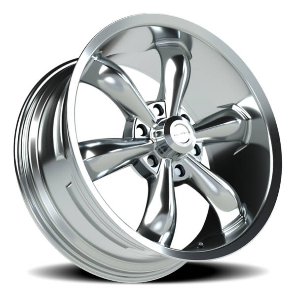 Vision Legend 6 Legend 6 product medium 20  X9     6-139.70 20  CHCHXX