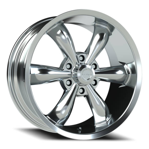 Vision Legend 6 Legend 6 product medium 20  X9     6-139.70 20  CHCHXX
