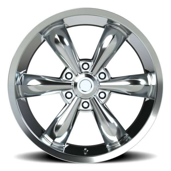 Vision Legend 6 Legend 6 product medium 20  X9     6-139.70 20  CHCHXX