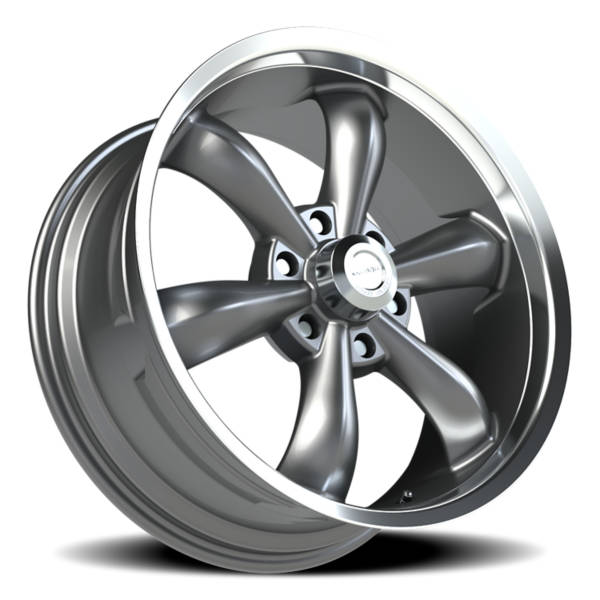 Vision Legend 6 Legend 6 product medium 20  X9     6-139.70 20  DGMEML