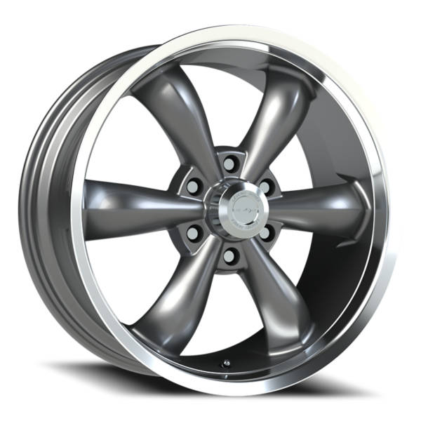 Vision Legend 6 Legend 6 product medium 20  X9     6-139.70 20  DGMEML
