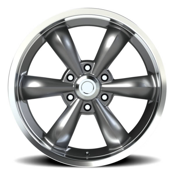 Vision Legend 6 Legend 6 product medium 20  X9     6-139.70 20  DGMEML