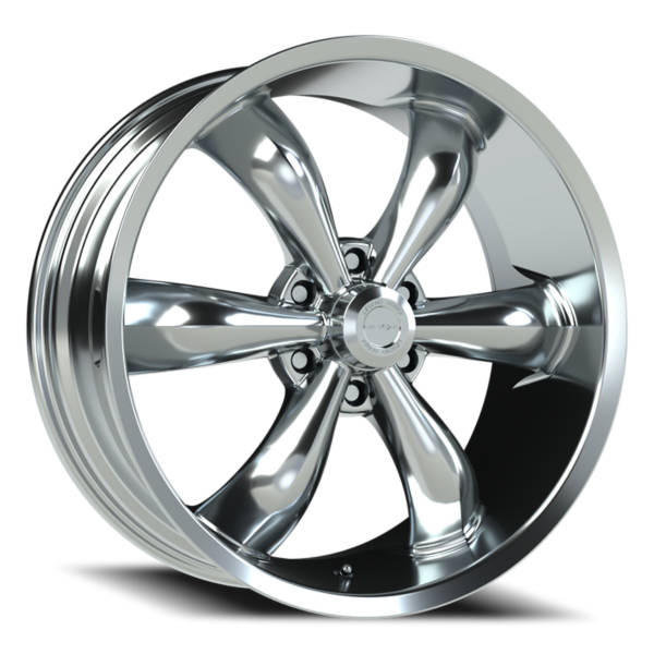 Vision Legend 6 Legend 6 product medium 22  X9.5   6-139.70 15  CHCHXX