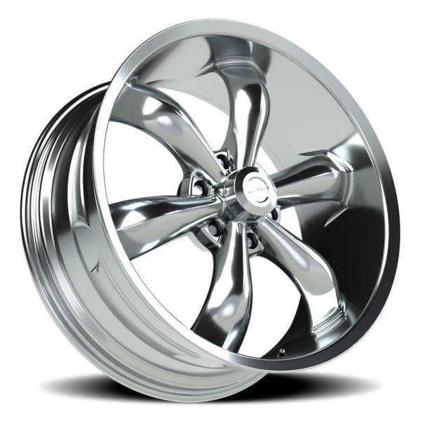 Vision Legend 6 Legend 6 product medium 22  X9.5   6-139.70 30  CHCHXX