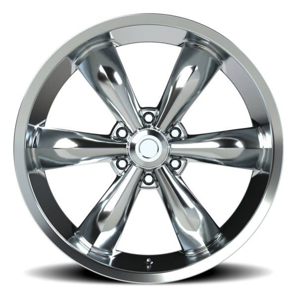 Vision Legend 6 Legend 6 product medium 22  X9.5   6-139.70 30  CHCHXX