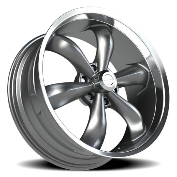 Vision Legend 6 Legend 6 product medium 22  X9.5   6-139.70 30  DGMEML