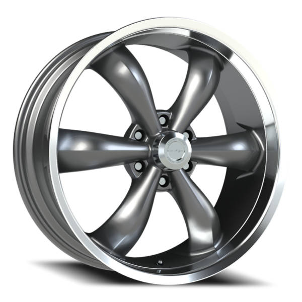 Vision Legend 6 Legend 6 product medium 22  X9.5   6-139.70 30  DGMEML