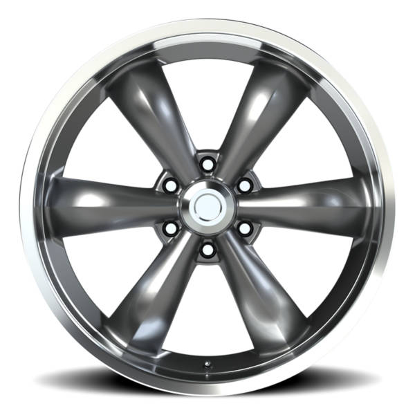 Vision Legend 6 Legend 6 product medium 22  X9.5   6-139.70 30  DGMEML