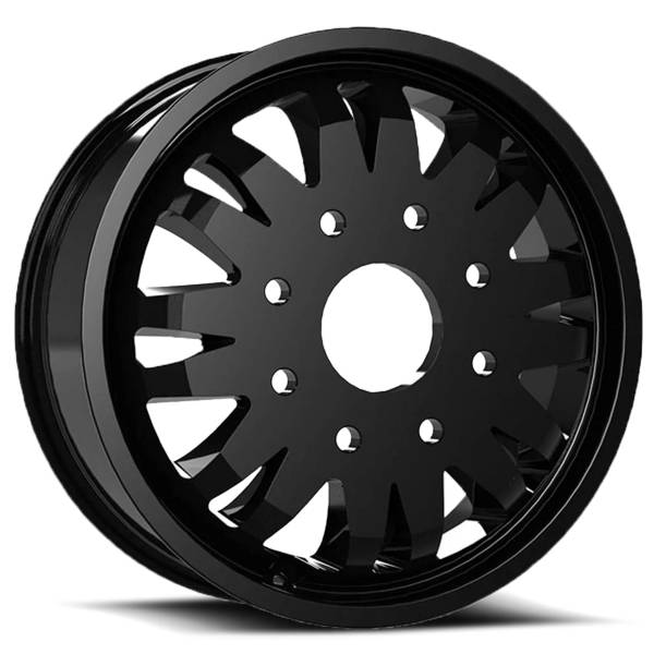 Vision Rival Rival product medium 20  X8.25  8-170.00 109 BKMTXX