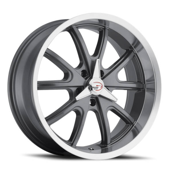 Vision Torque Torque product medium 20  X8.5   5-114.30 10  DGMTML