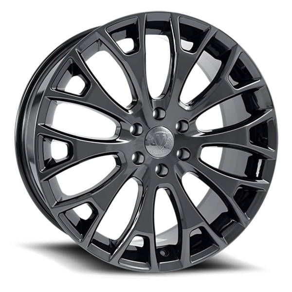 Vogue VT383 VT383 product medium 20  X8.5   6-120.00 40  CBPVXX