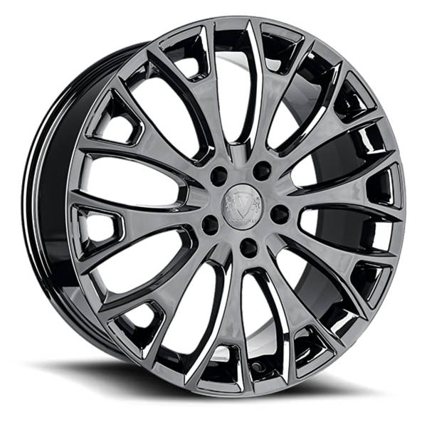 Vogue VT383 VT383 product medium 20  X8.5   5-120.00 40  CSPVXX