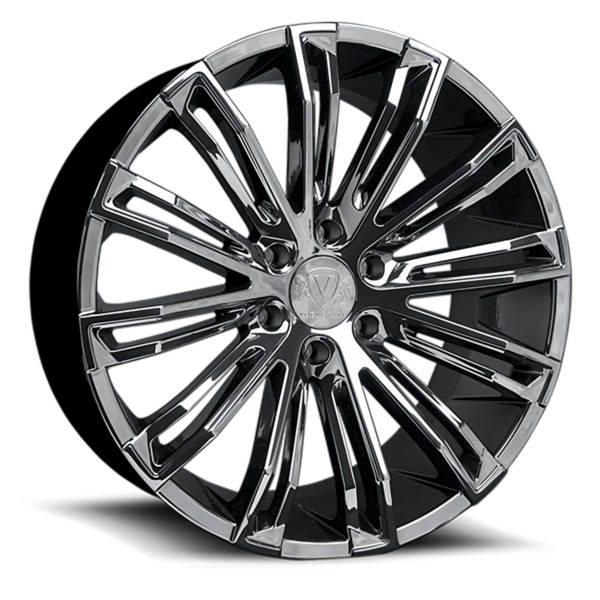 Vogue VT386 VT386 product medium 20  X8.5   5-120.00 40  CSPVXX