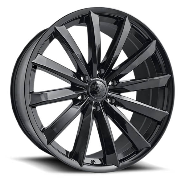 Vogue VT388 VT388 product medium 22  X9.5   6-139.70 30  CSPVXX