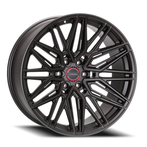 Vossen HF6-5 HF6-5 product medium 20  X9.5   6-135.00 20  DGMTXX