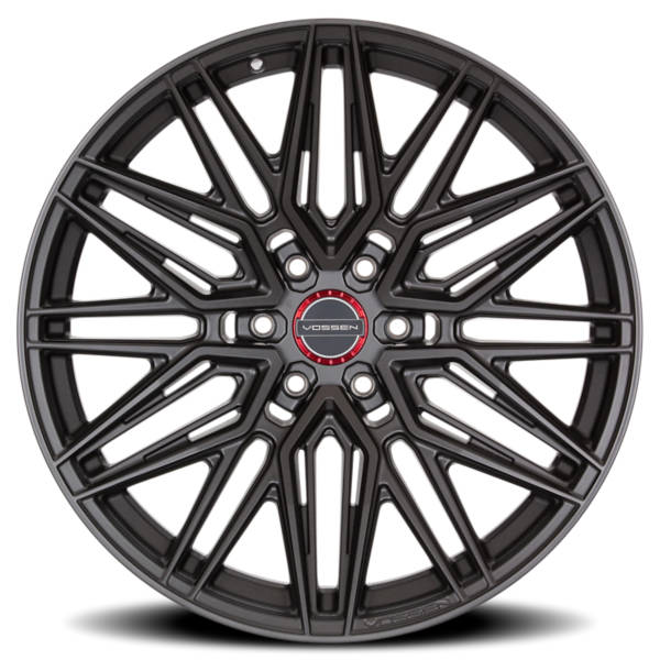 Vossen HF6-5 HF6-5 product medium 20  X9.5   6-135.00 20  DGMTXX