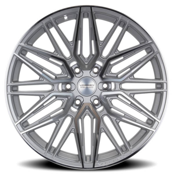 Vossen HF6-5 HF6-5 product medium 22  X9.5   6-139.70 20  SLPOMF
