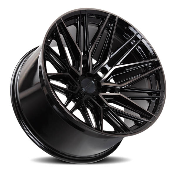 Vossen HF6-5 HF6-5 product medium 20  X9.5   6-135.00 15  BKGLTD