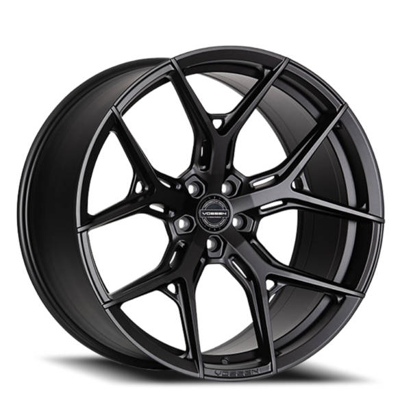 Vossen HF-5 HF-5 product medium 20  X11    5-120.00 40  DGMTXX