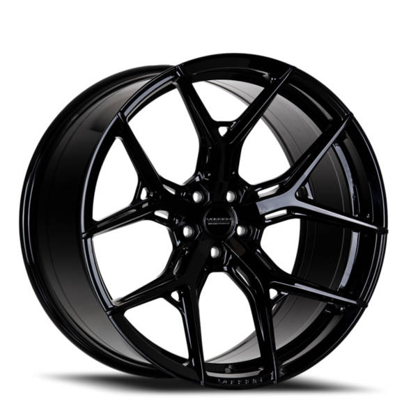 Vossen HF-5 HF-5 product medium 20  X11    5-120.00 40  BKGLXX
