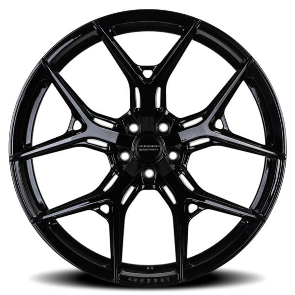 Vossen HF-5 HF-5 product medium 20  X11    5-120.00 40  BKGLXX