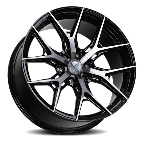 Vossen HF6-4 HF6-4 product medium 24  X10    6-135.00 25  BKGLTD