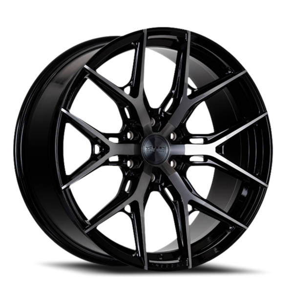 Vossen HF6-4 HF6-4 product medium 24  X10    6-135.00 25  BKGLTD