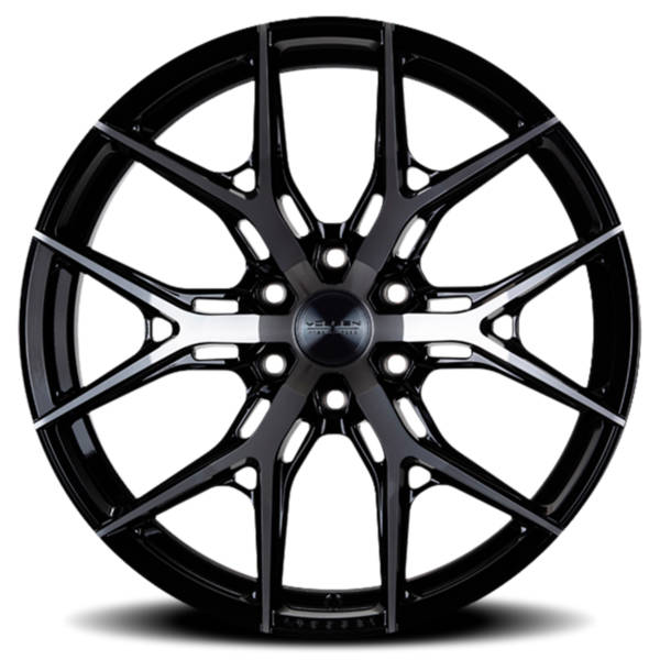 Vossen HF6-4 HF6-4 product medium 24  X10    6-135.00 25  BKGLTD