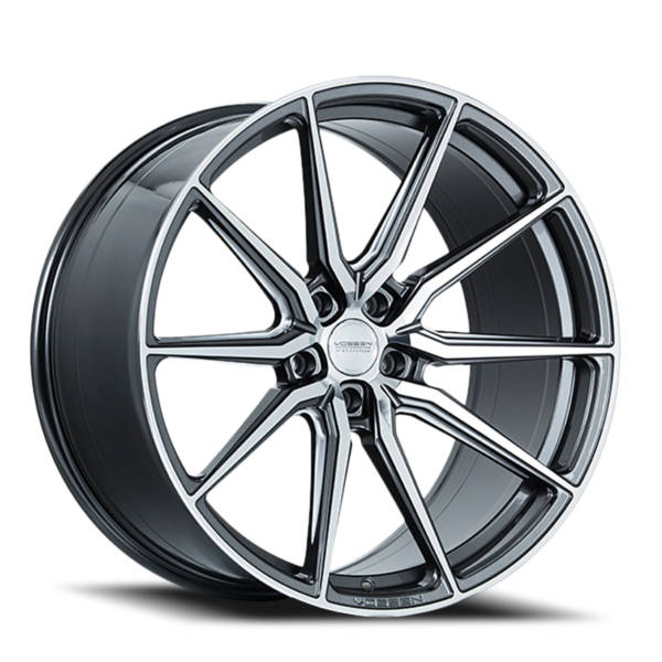Vossen HF-3 HF-3 product medium 20  X10    5-120.00 45  DGPOBM
