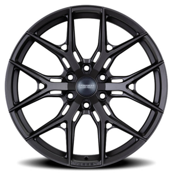 Vossen HF6-4 HF6-4 product medium 24  X10    6-135.00 25  DGMTXX