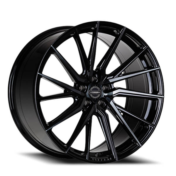 Vossen HF-4T HF-4T product medium 20  X10    5-120.00 45  BKGLTD