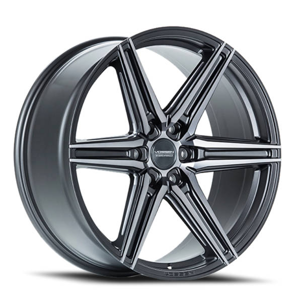 Vossen HF6-2 HF6-2 product medium 22  X9.5   6-139.70 20  DGMTTD