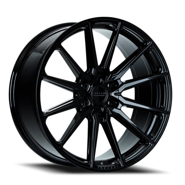 Vossen HF6-1 HF6-1 product medium 24  X10    6-135.00 25  BKGLXX