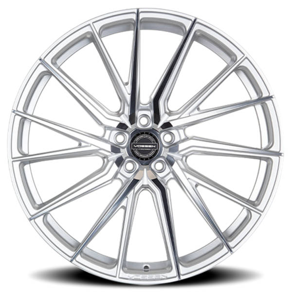 Vossen HF-4T HF-4T product medium 20  X8.5   5-112.00 40  SLPOBM