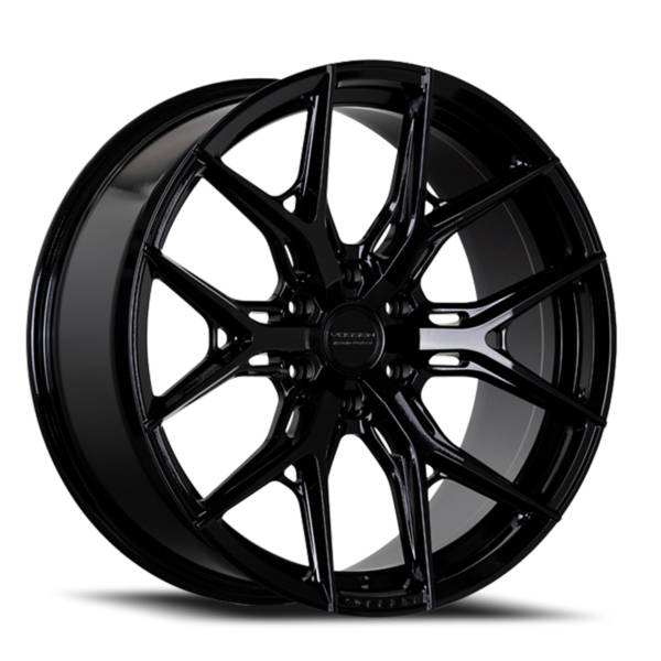 Vossen HF6-4 HF6-4 product medium 24  X10    6-135.00 25  BKGLXX