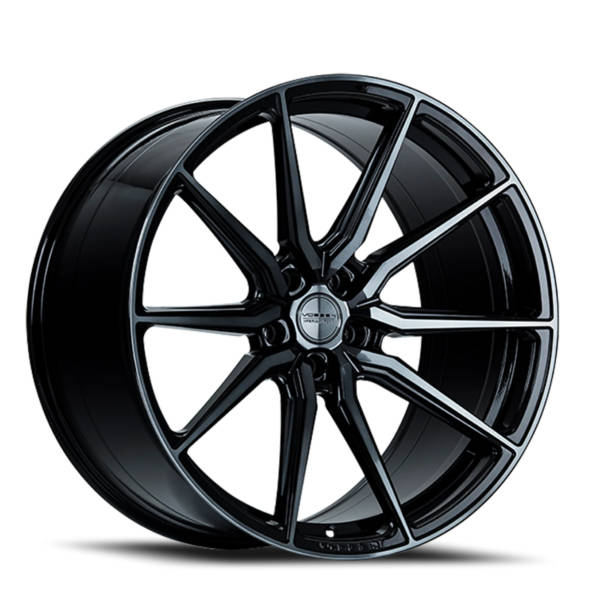 Vossen HF-3 HF-3 product medium 20  X9     5-120.00 35  BKGLTD