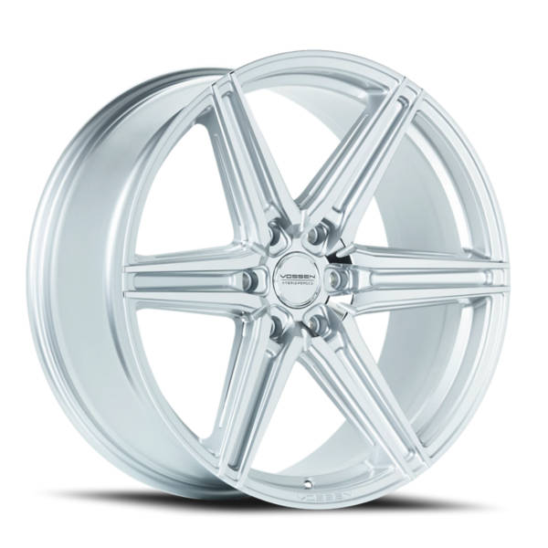 Vossen HF6-2 HF6-2 product medium 20  X9.5   6-139.70 15  SLPOMF