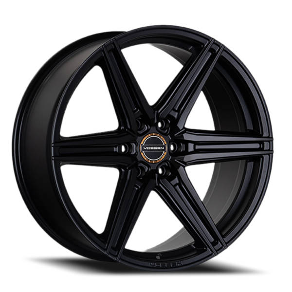 Vossen HF6-2 HF6-2 product medium 22  X9.5   6-139.70 20  BKMTXX