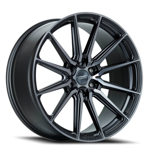 Vossen HF6-1 HF6-1 product medium 24  X10    6-135.00 25  DGMTTD