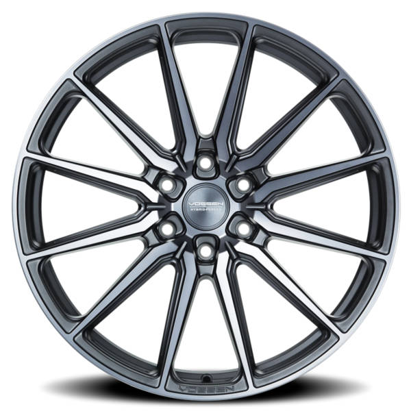 Vossen HF6-1 HF6-1 product medium 20  X9.5   6-139.70 15  DGMTTD