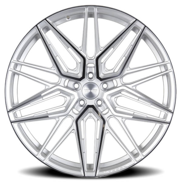 Vossen HF-7 HF-7 product medium 20  X10.5  5-112.00 45  SLPOMF