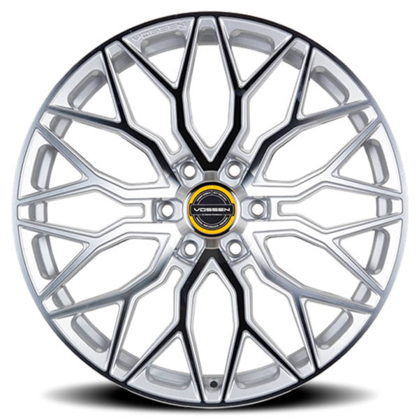 Vossen HF6-3 HF6-3 product medium 24  X10    6-135.00 25  SLPOMF