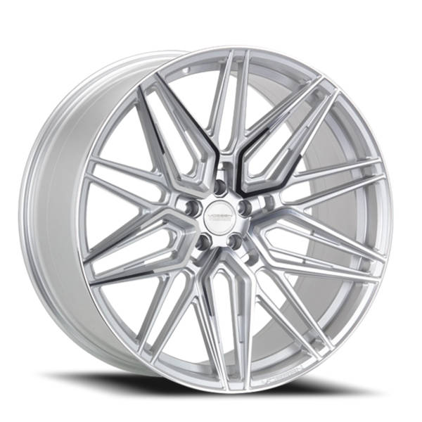 Vossen HF-7 HF-7 product medium 21  X10.5  5-114.30 40  SLPOMF