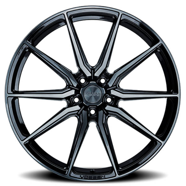 Vossen HF-3 HF-3 product medium 20  X10.5  5-112.00 30  BKGLTD