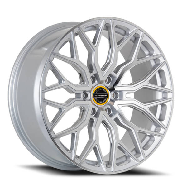 Vossen HF6-3 HF6-3 product medium 22  X9.5   6-135.00 20  SLPOMF