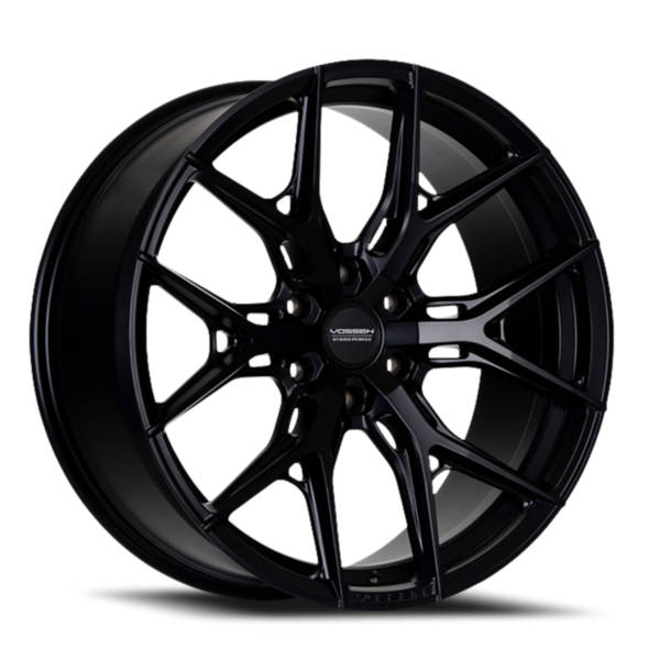 Vossen HF6-4 HF6-4 product medium 22  X10    6-135.00 -18 BKMTXX