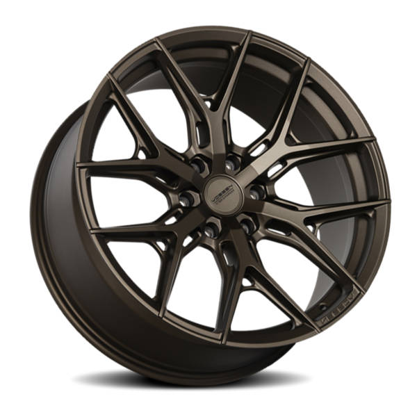 Vossen HF6-4 HF6-4 product medium 20  X10    6-139.70 -18 BZMTXX