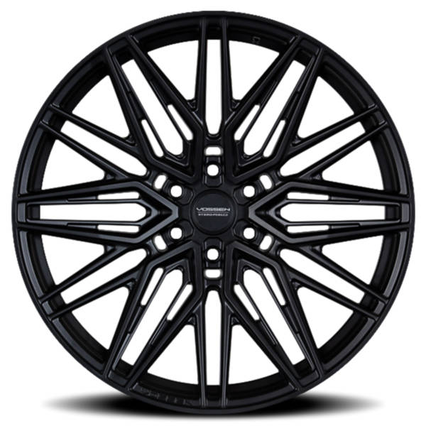 Vossen HF6-5 HF6-5 product medium 24  X10    6-139.70 25  BKMTXX