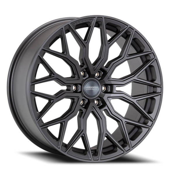 Vossen HF6-3 HF6-3 product medium 22  X9.5   6-139.70 20  DGMTXX